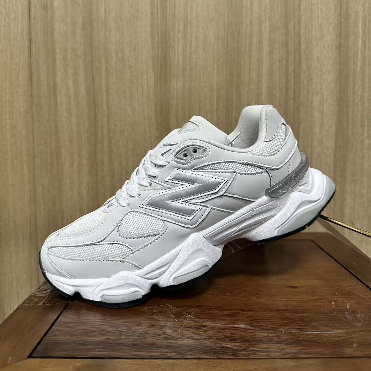 New Balance 9060 Collection