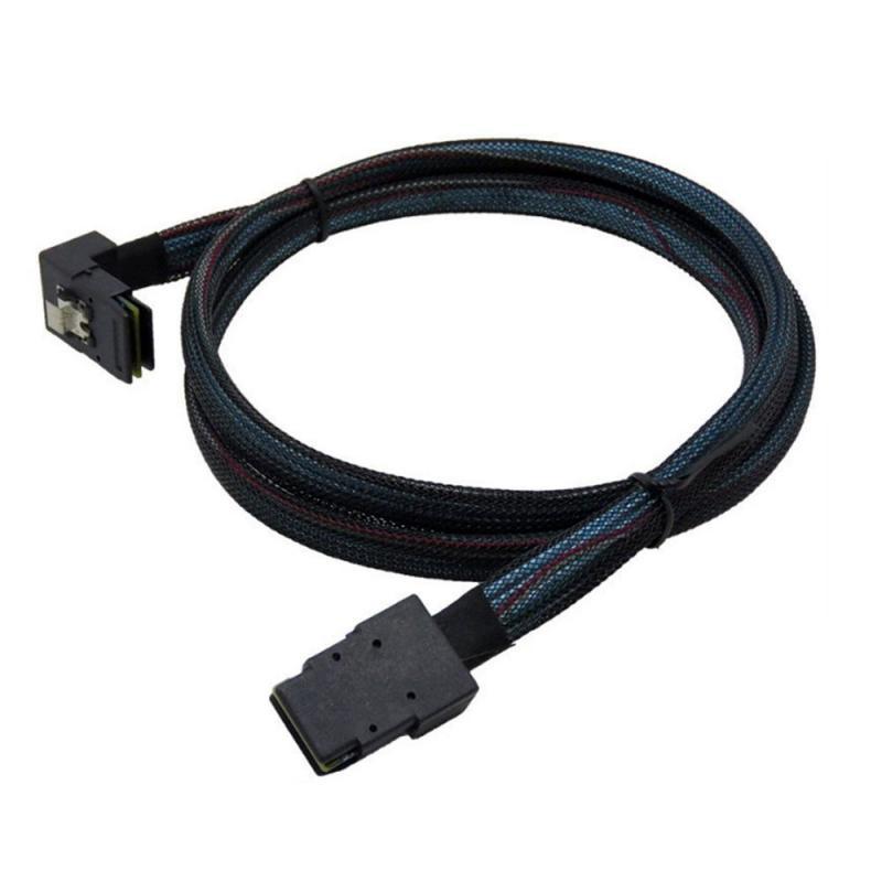 Charging Cable Charging Accessory - back view