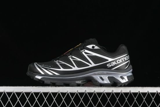 Salomon-XT6
