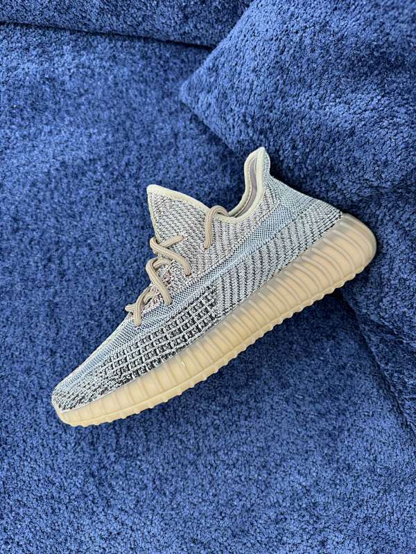 Adidas Yeezy Boost 350