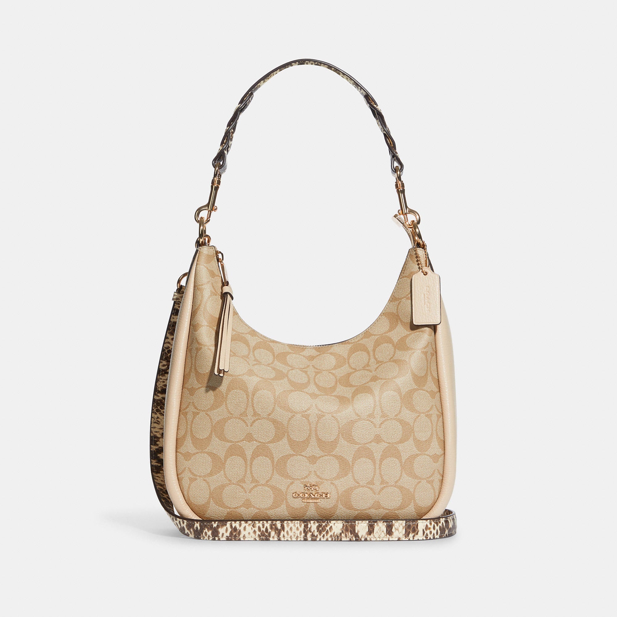 COAthtCH Classic handbags