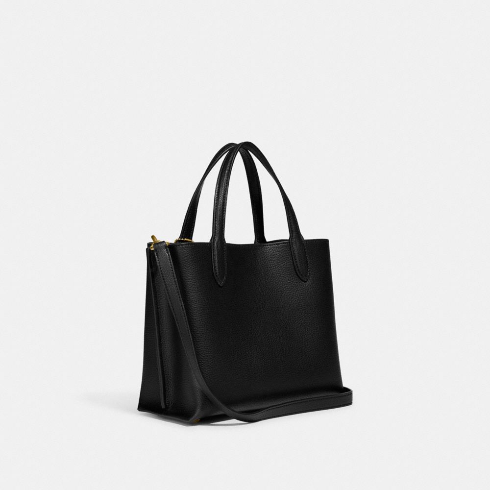 COAthtCH Classic handbags