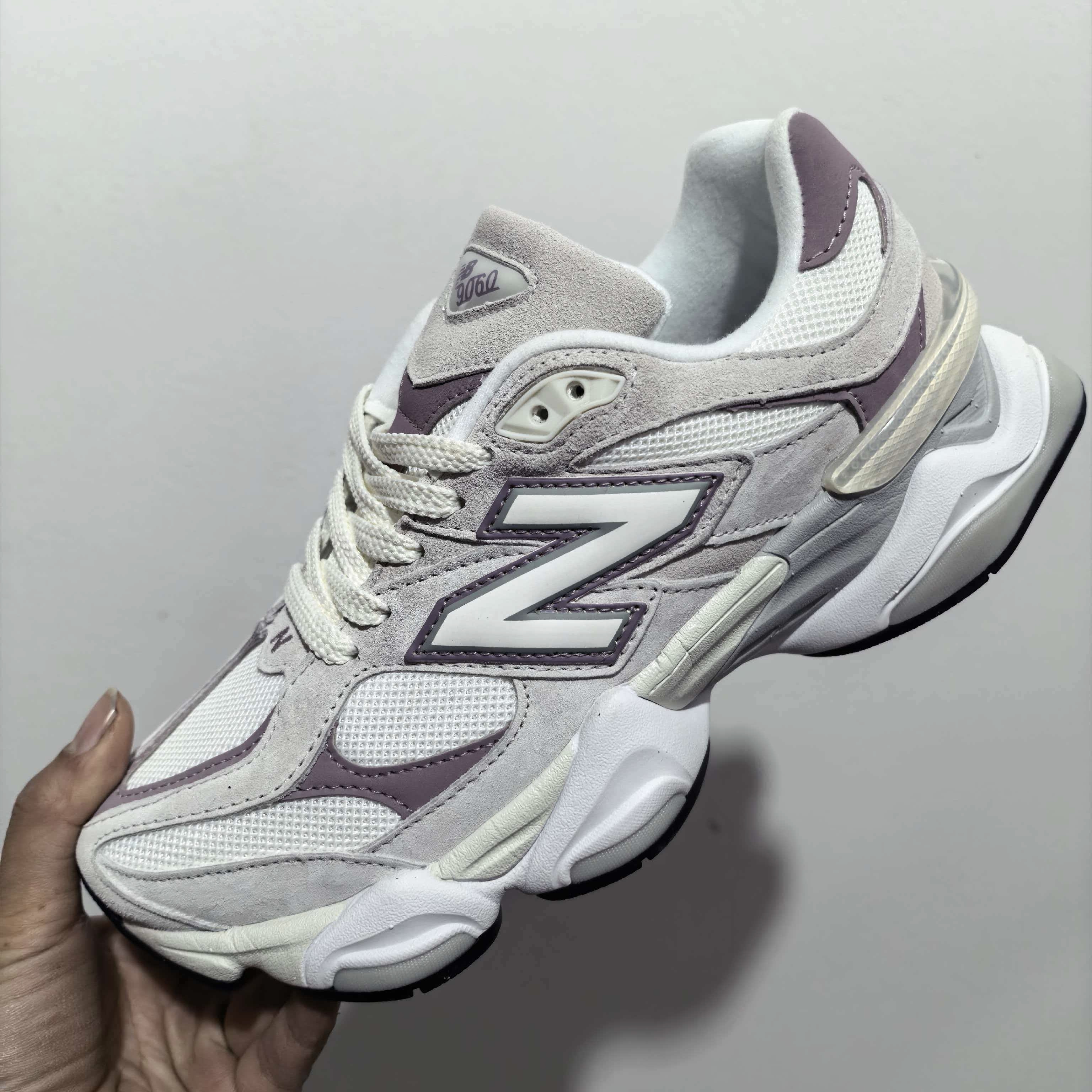 New Balance 9060 Collection