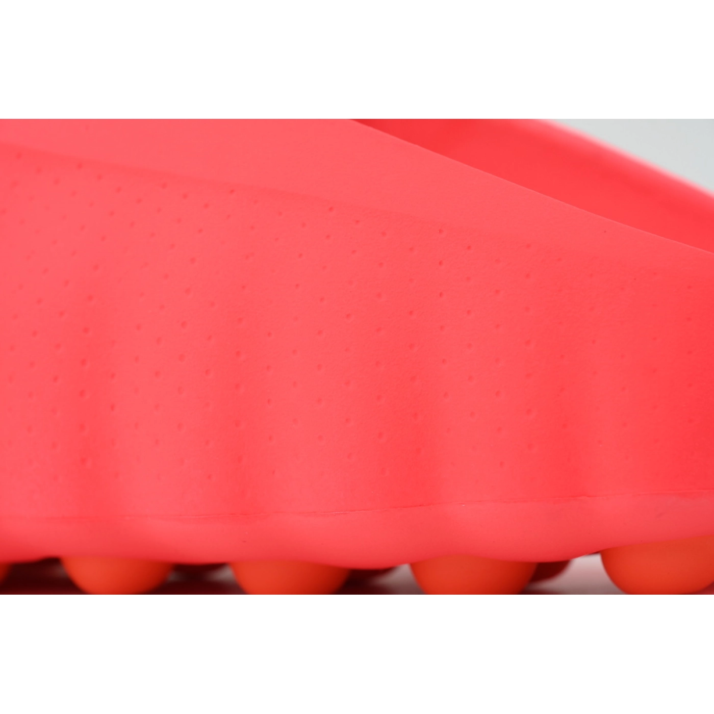 Nike Mind 001 Slide Red HQ4307-600