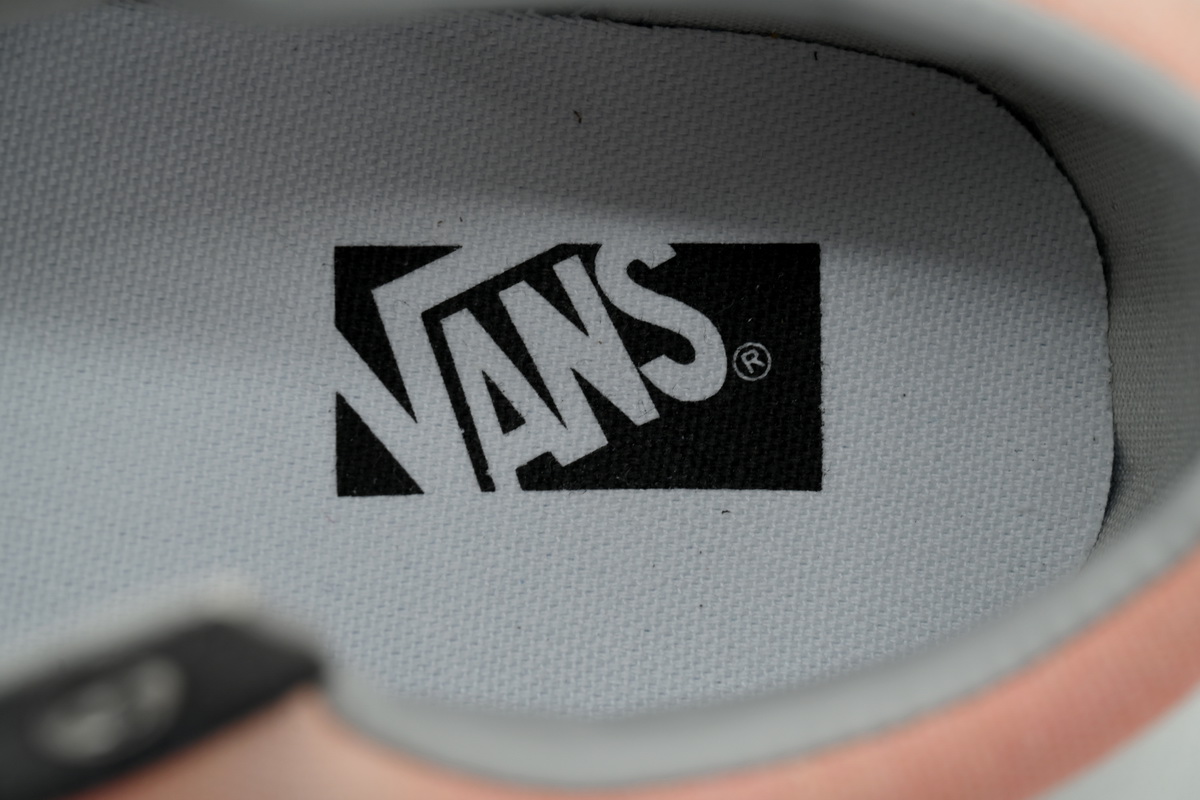 Vans Old Skool 36 LX Souvenir Pack Pink