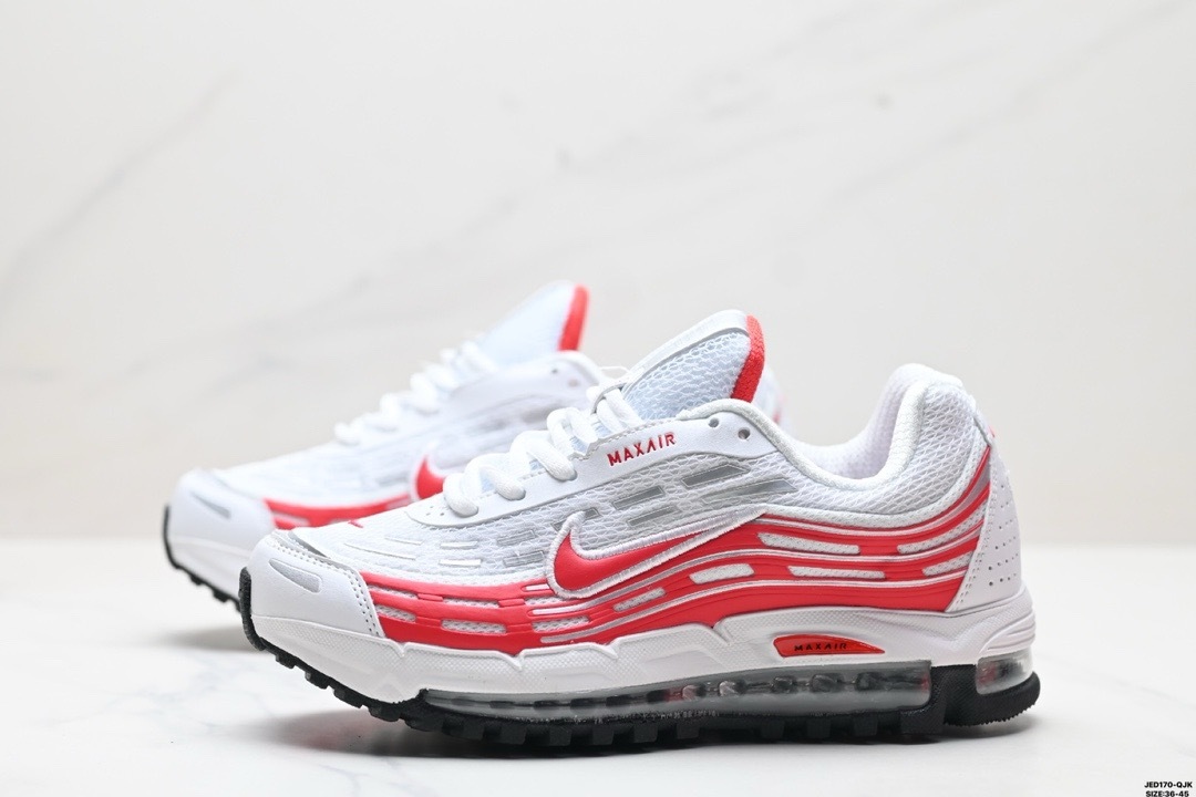 Nike-TL 2.5