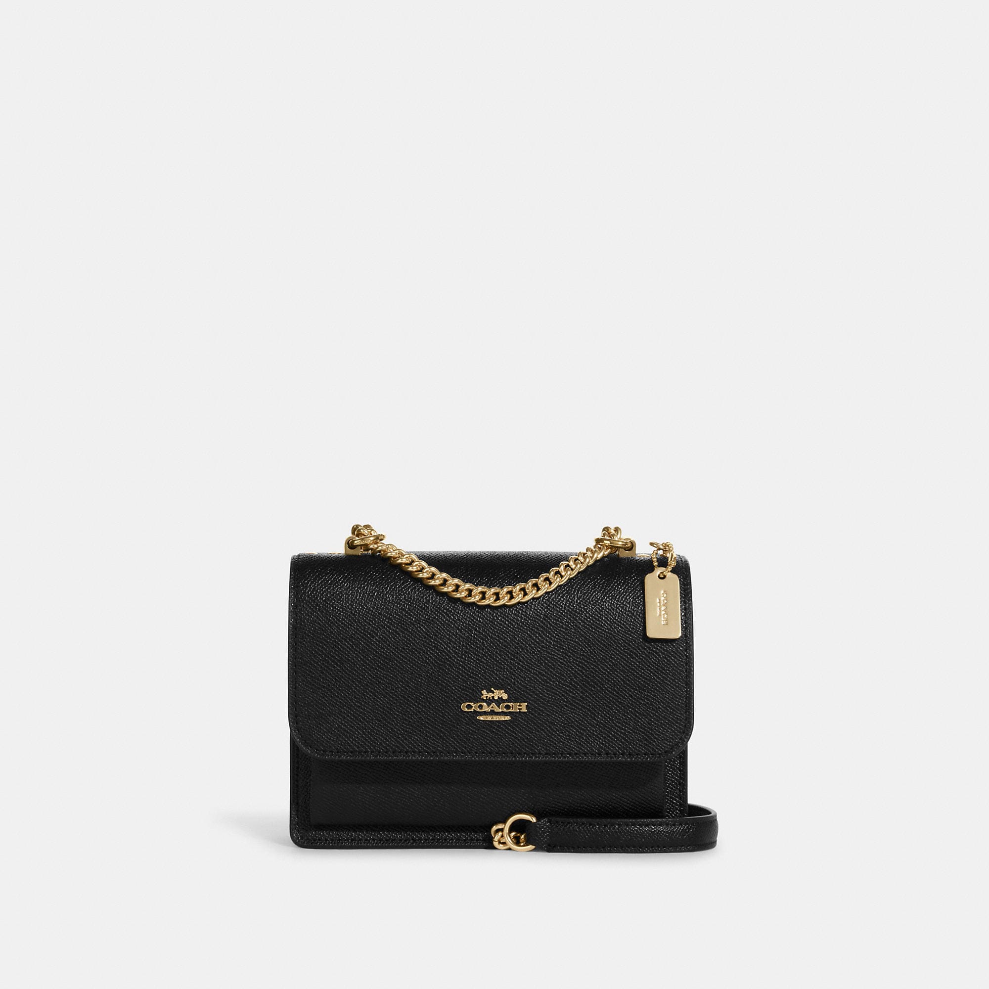 COAthtCH Classic handbags