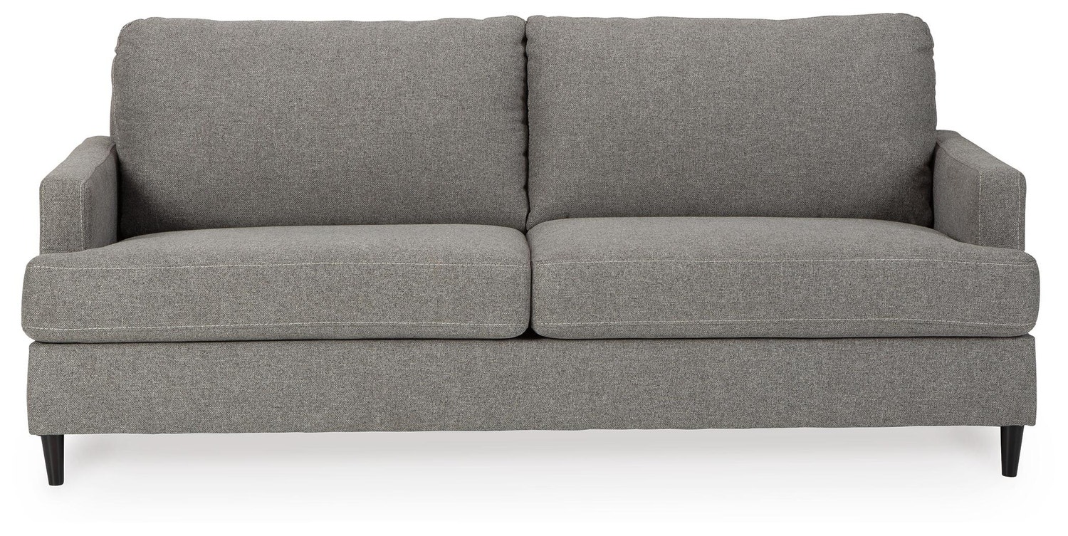 Lyman Sofa