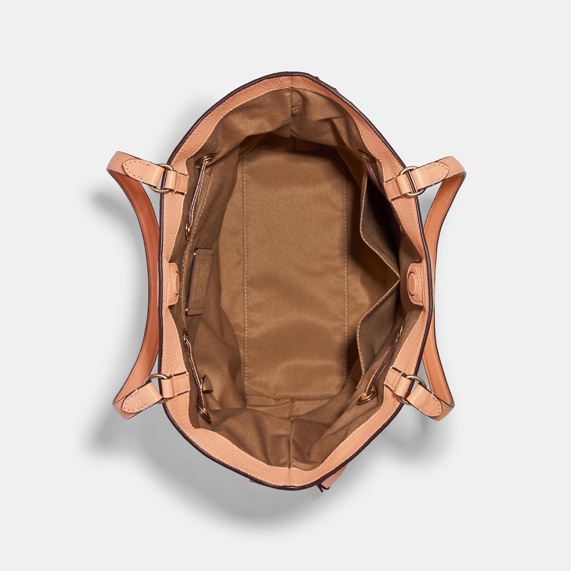 COAthtCH Classic handbags