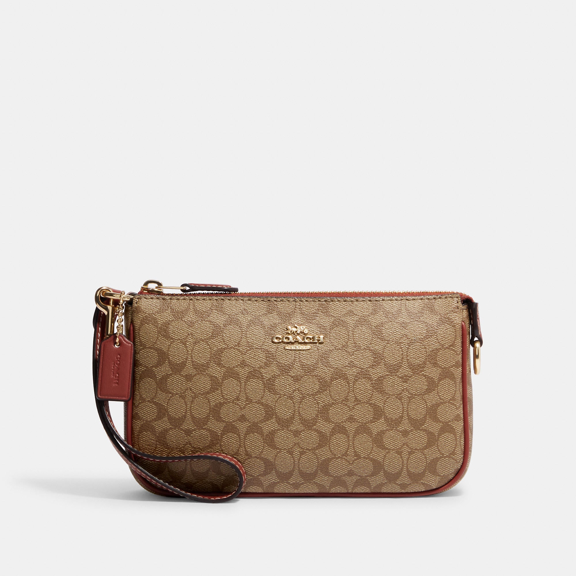 COAthtCH Classic handbags