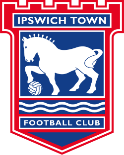 Ipswich Town FC