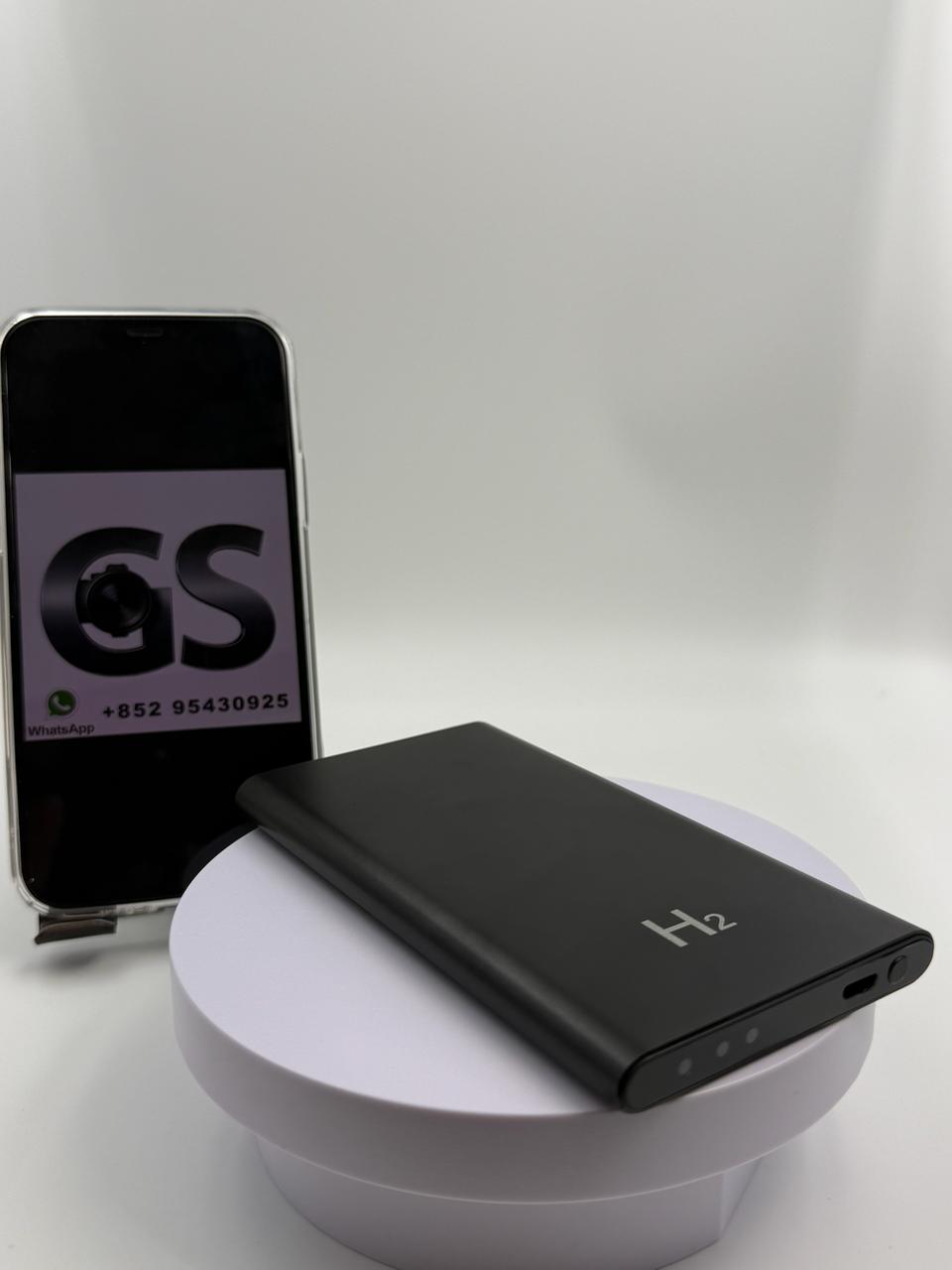 UV Glasses for Poker Detect Marked Cards and Gain a Competitive Edge
