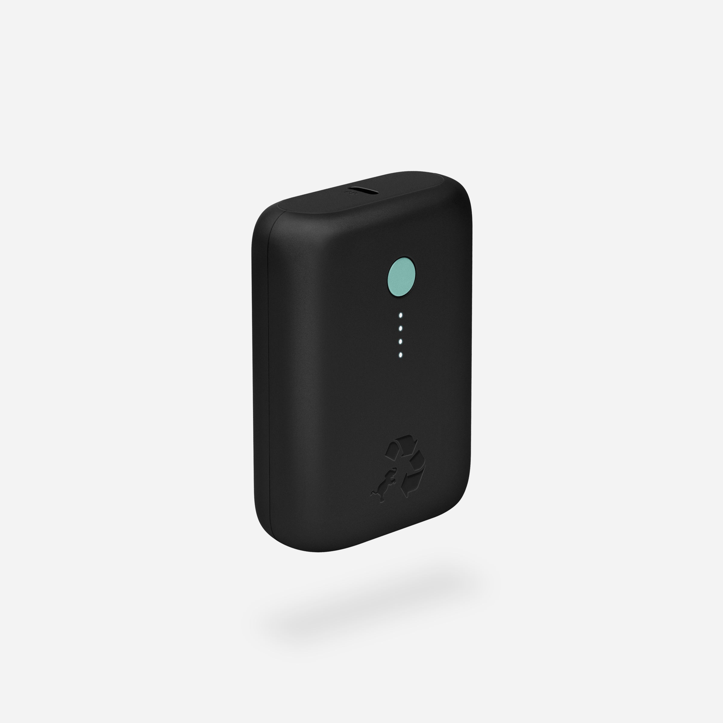 CHAMP Lite Portable Charger