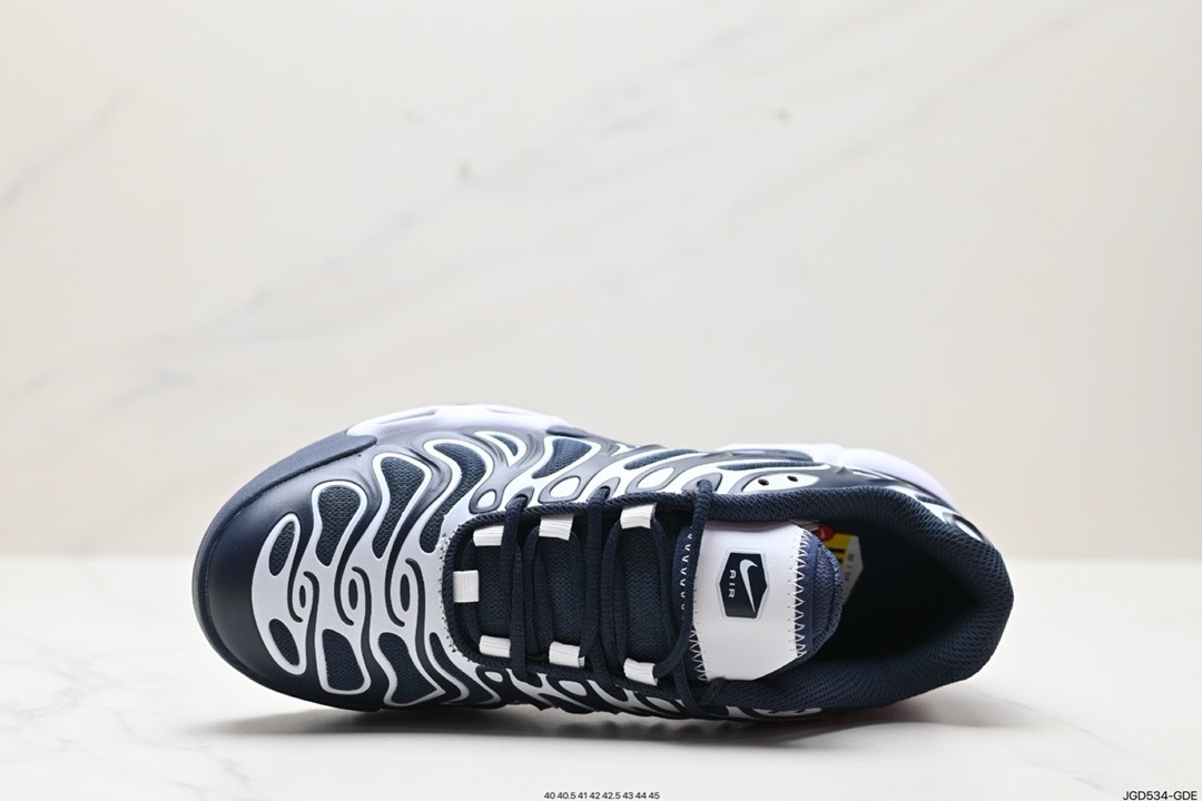 Air Max Plus Drift 57