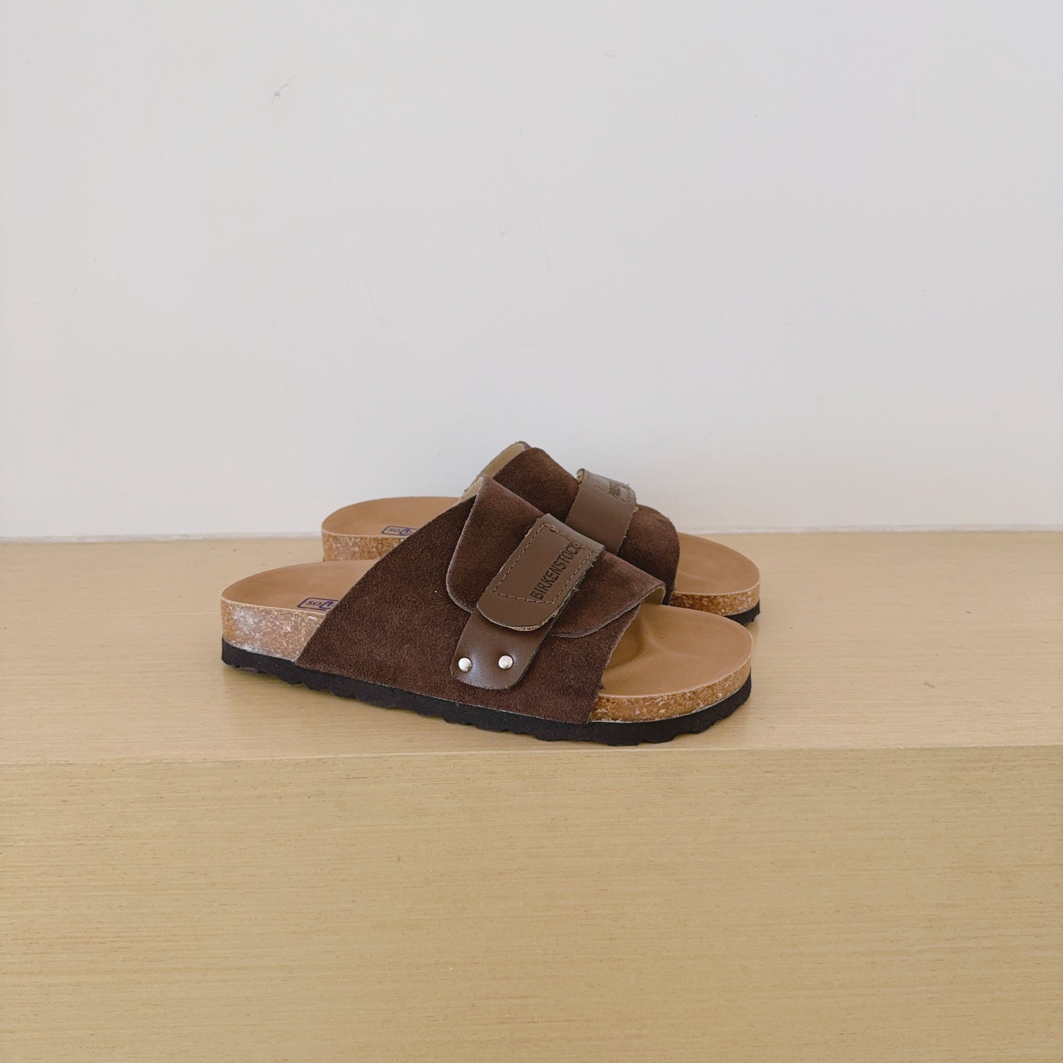 UGG Footwear Style 051