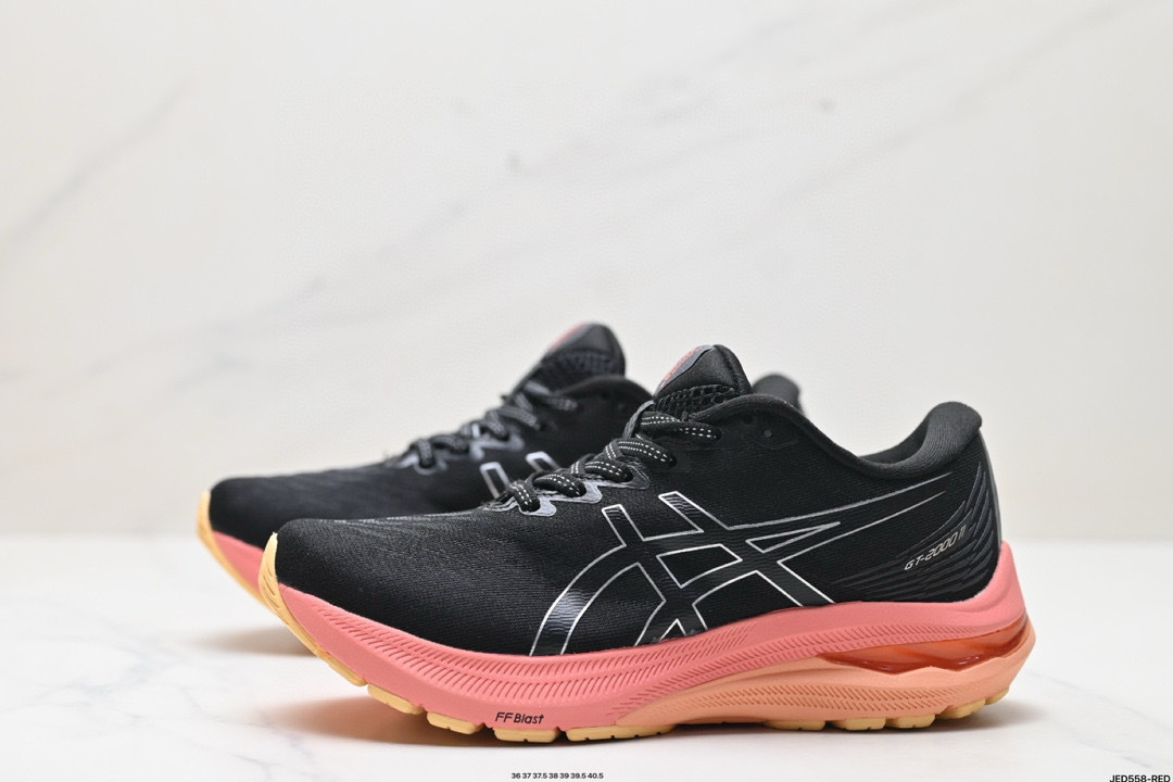 ASICS GT-2000 11