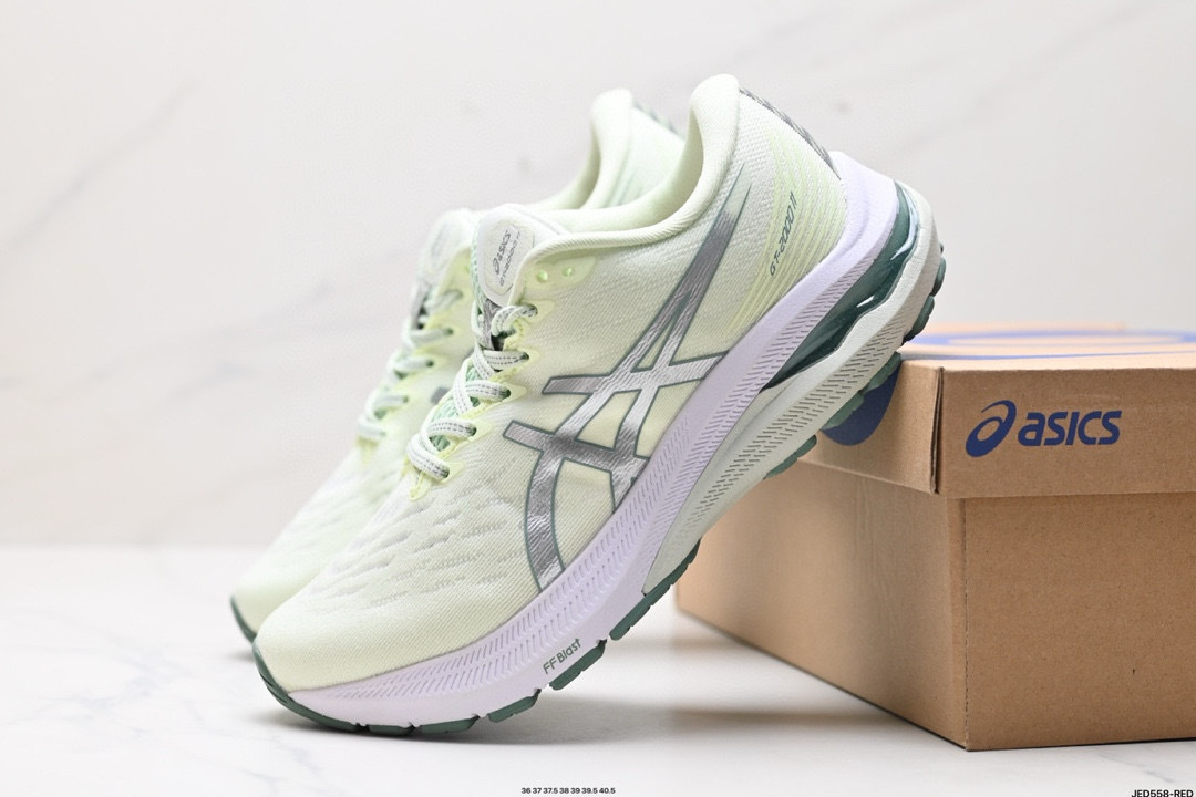 ASICS GT-2000 11
