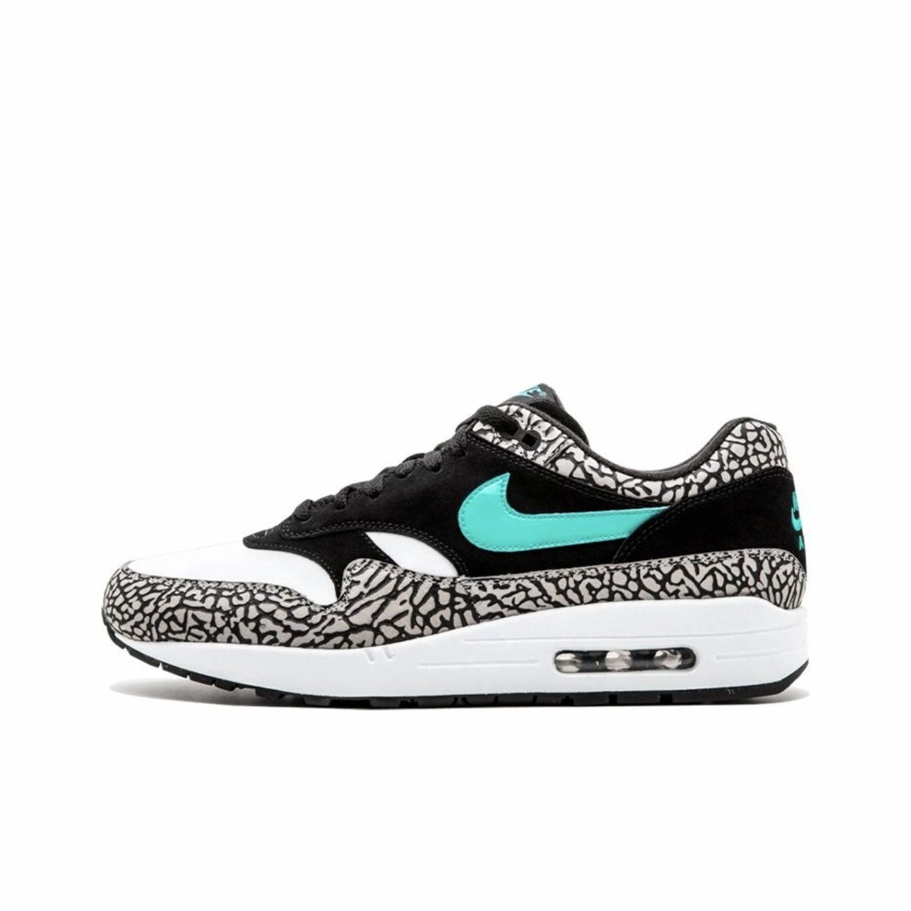 Nike Air Max 1