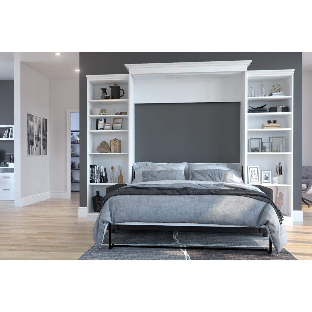 Versatile Collection