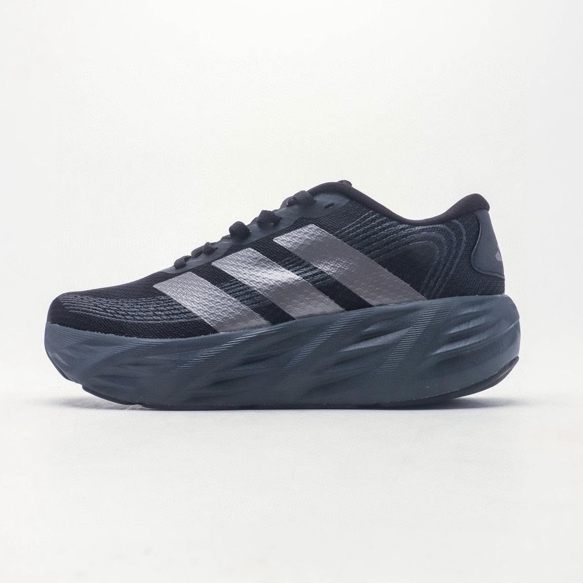 Adidas Galaxy 8