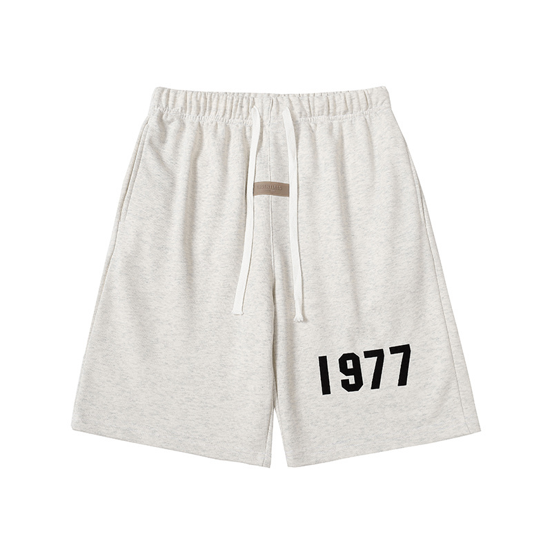 Fear of God Essentials Shorts OU2209#