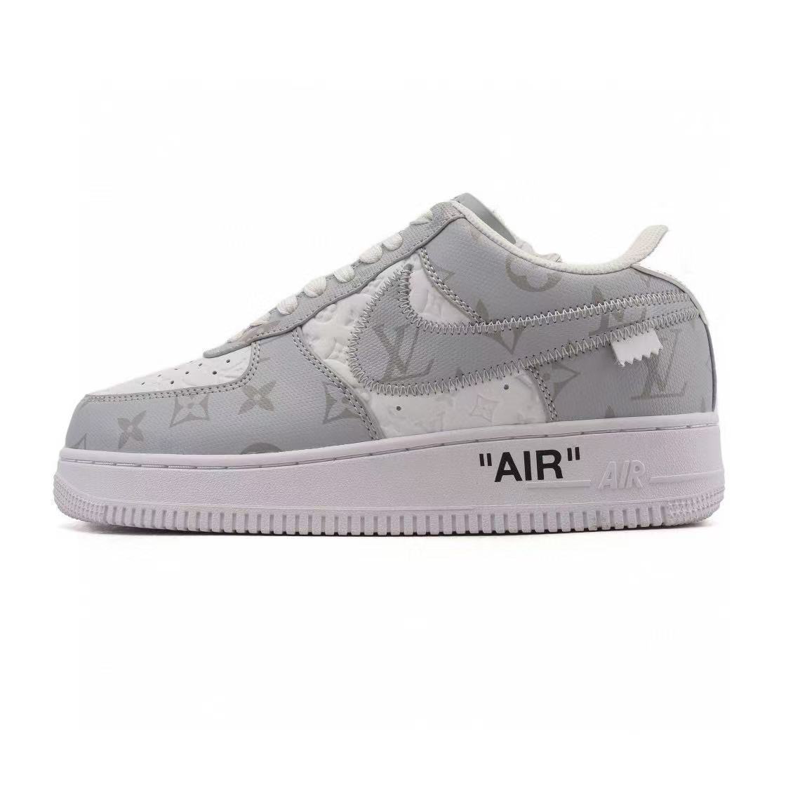 LV AF1
