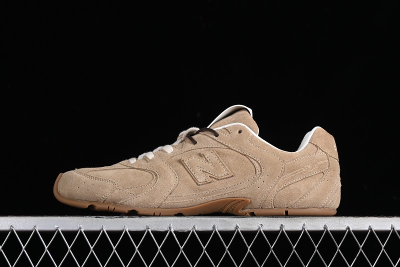 New Balance 530