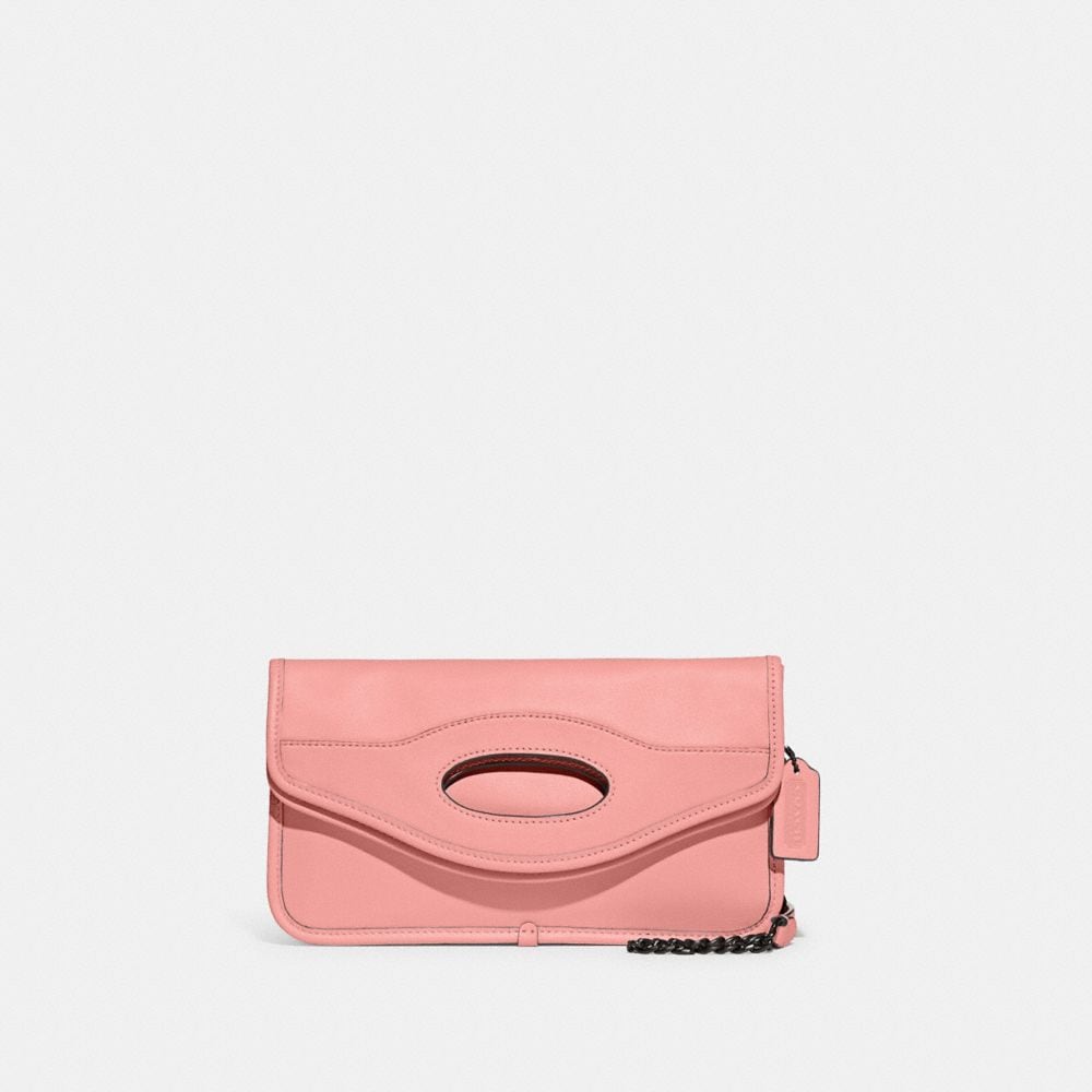 COAthtCH Classic handbags