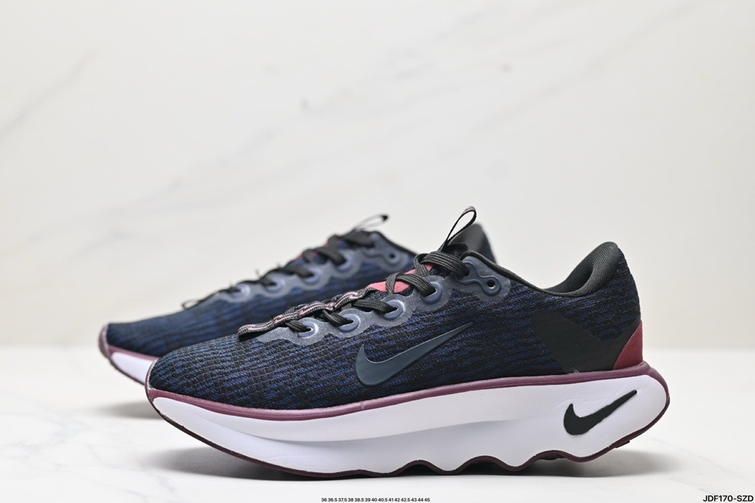 Nike MOTIVA