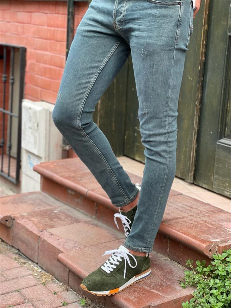 Men Pants