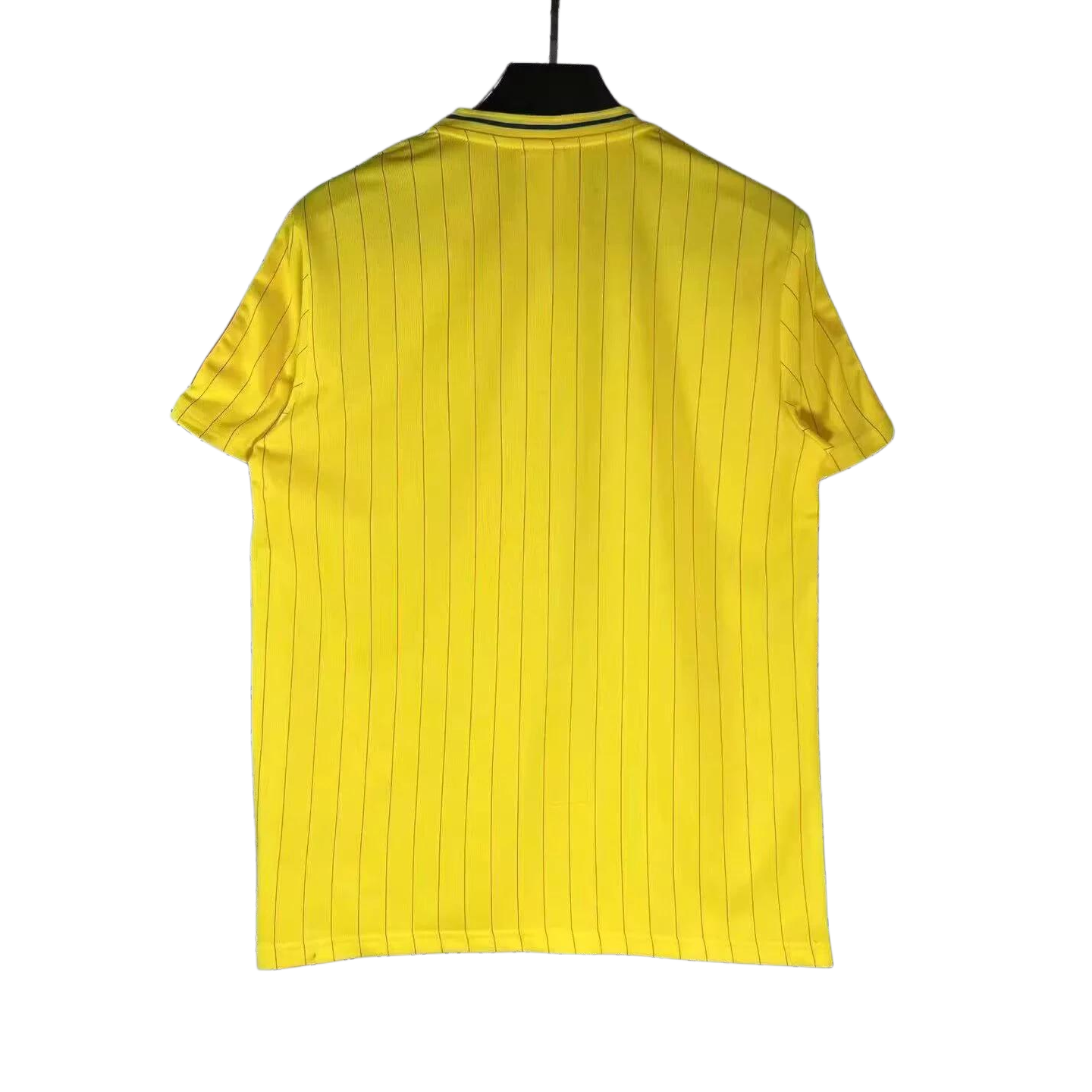 Colombia 2026 Icons Jersey S-XXL