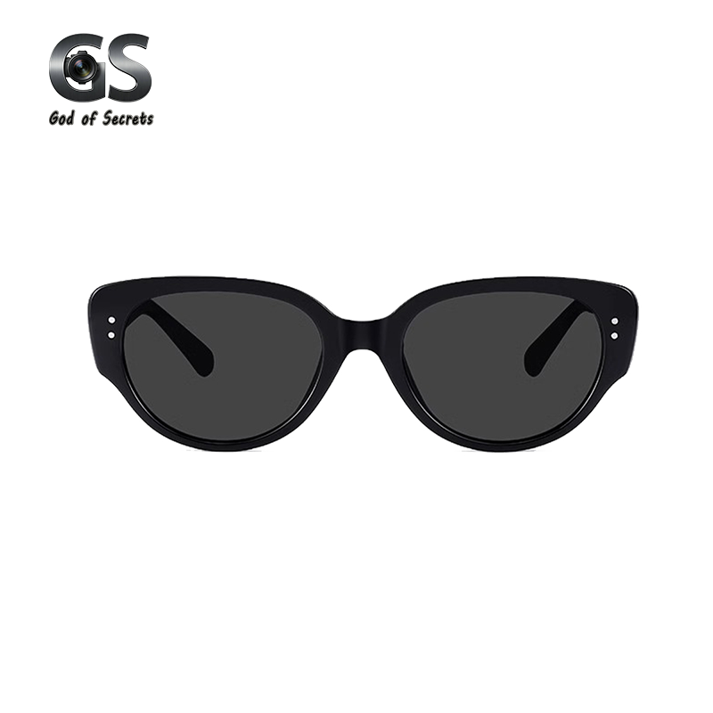 UV Glasses for Poker Detect Marked Cards and Gain a Competitive Edge