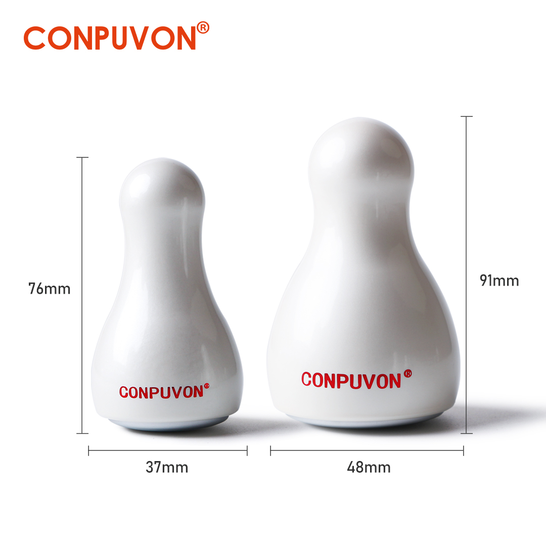CONPUVON Ice Girl Beauty Ice Hammer Tool The Ultimate Skincare Solution For RadiantSmooth Skin
