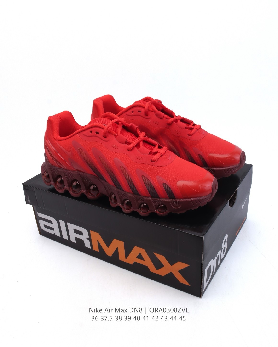 Nike Air Max DN8