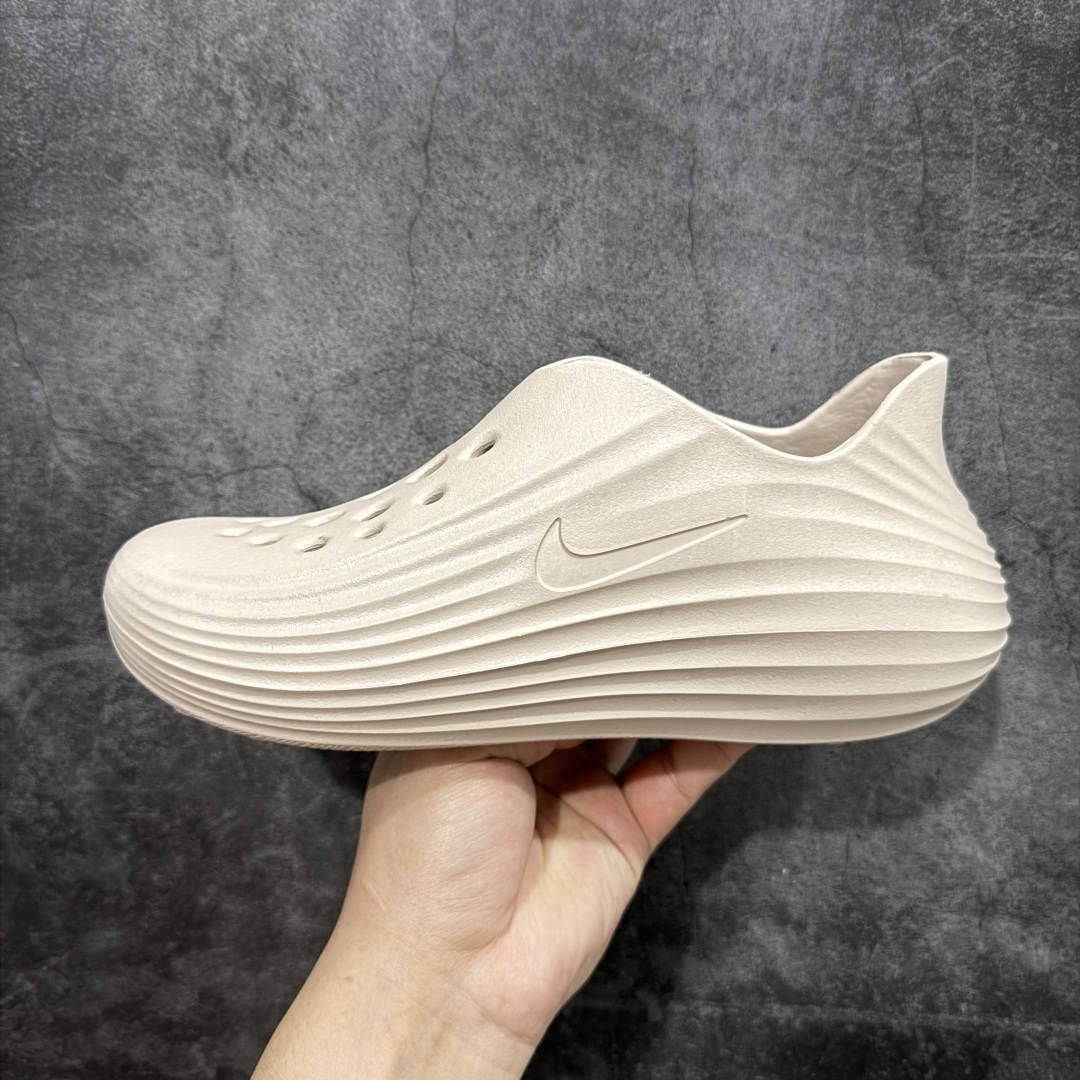 Nike ReactX Rejuven8 Sneakers detail 3