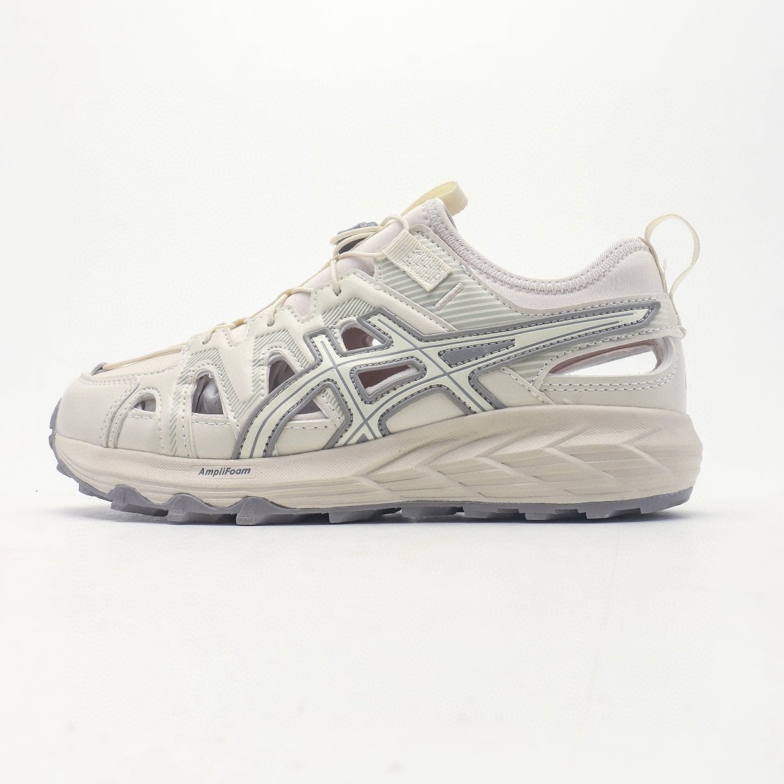 ASICS Gel-Sonoma SE