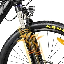 ebike