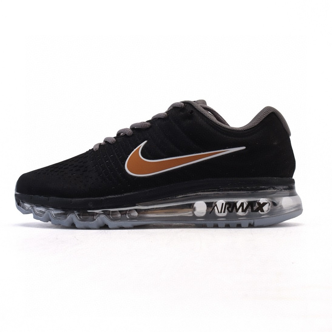 Air Max 2017 7