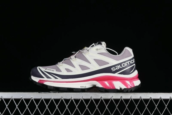 Salomon-XT6