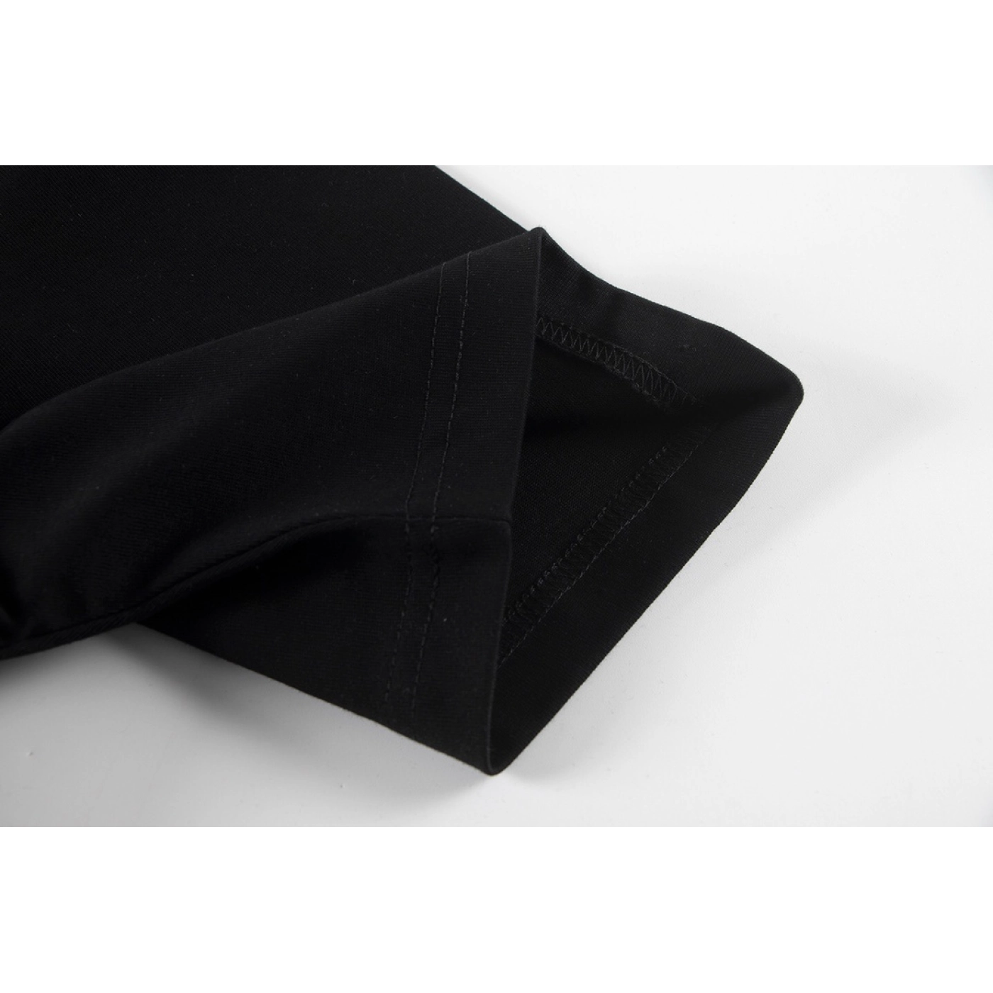 Louis Vuitton T-shirt W2643