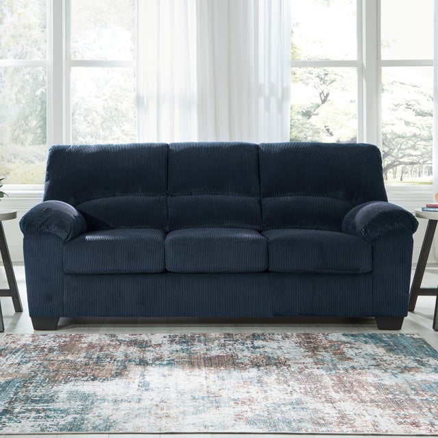 SimpleJoy Sofa