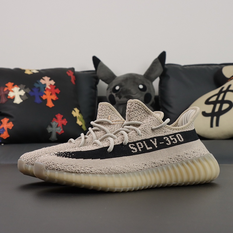 Adidas Yeezy Boost 350