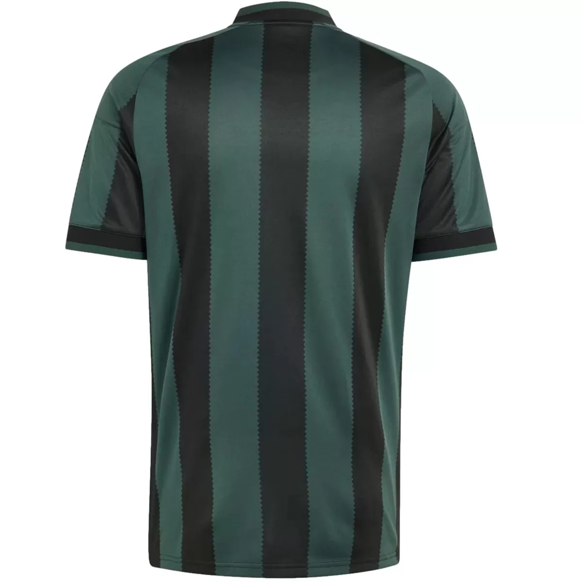 Celtic Away Jersey Fan Version 26/27