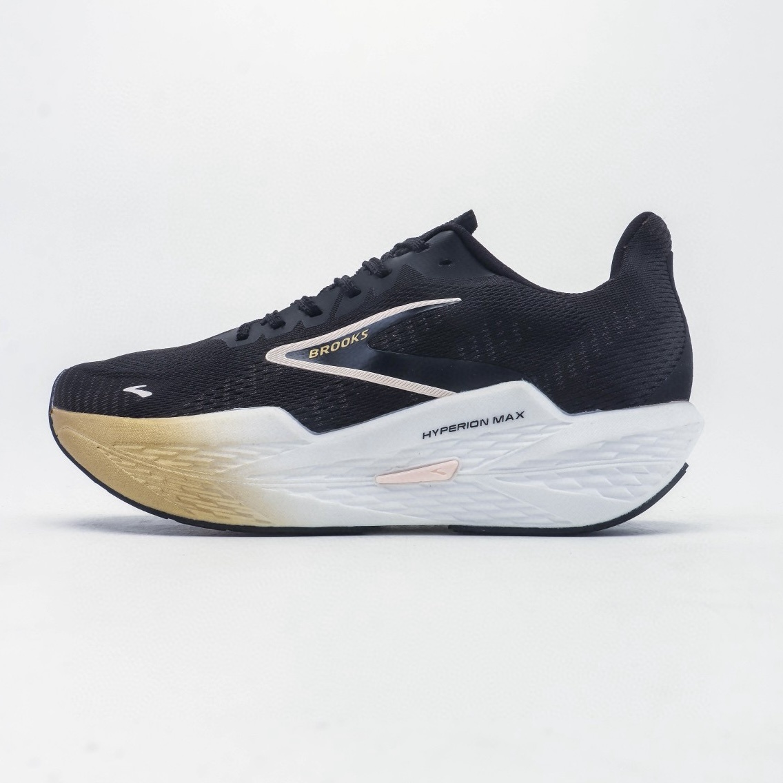 Brooks Ghost