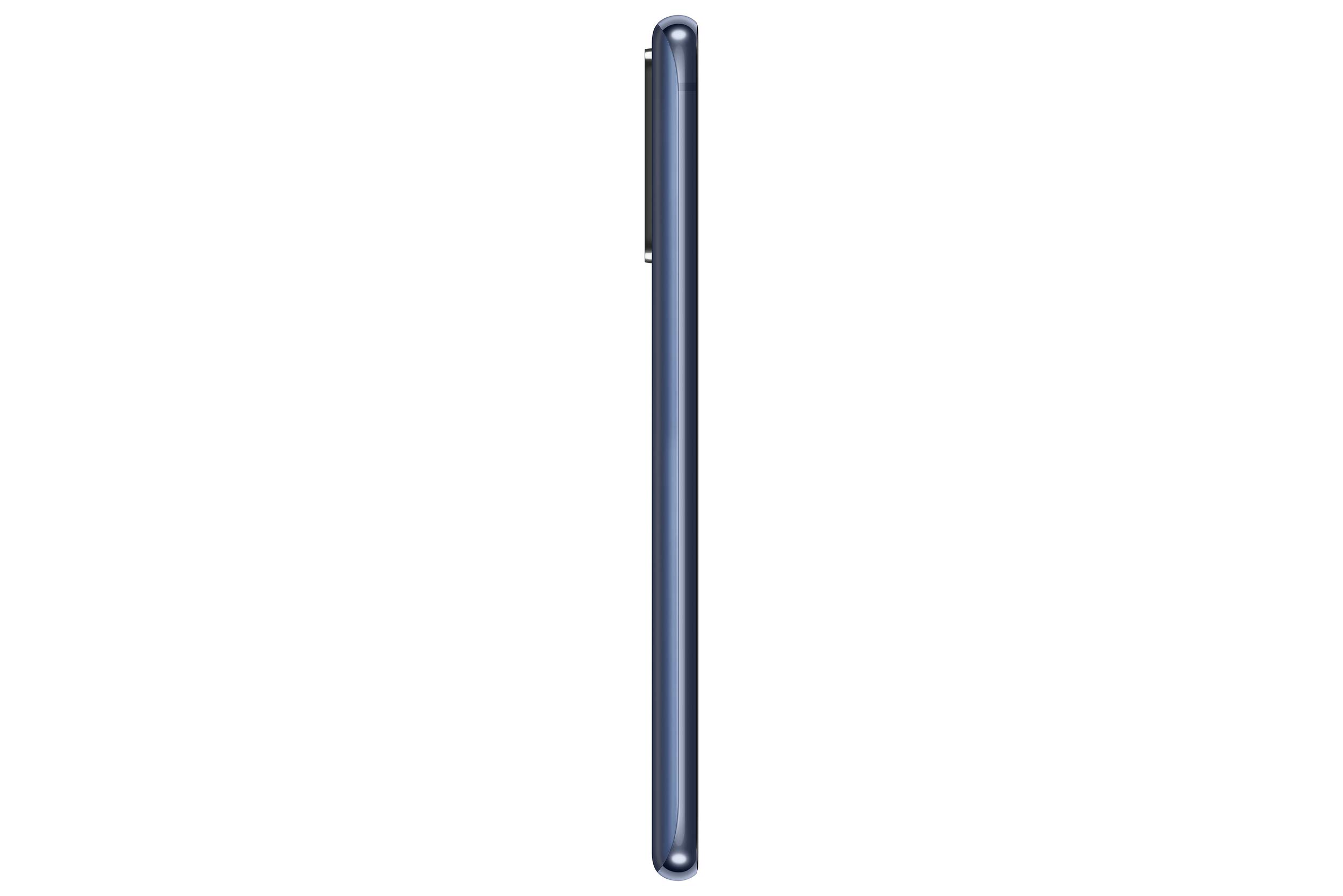 5G (128GB, 6GB) 6.5