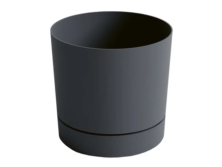 PARKSIDE® Pot de fleurs Bristol, Ø 18 cm