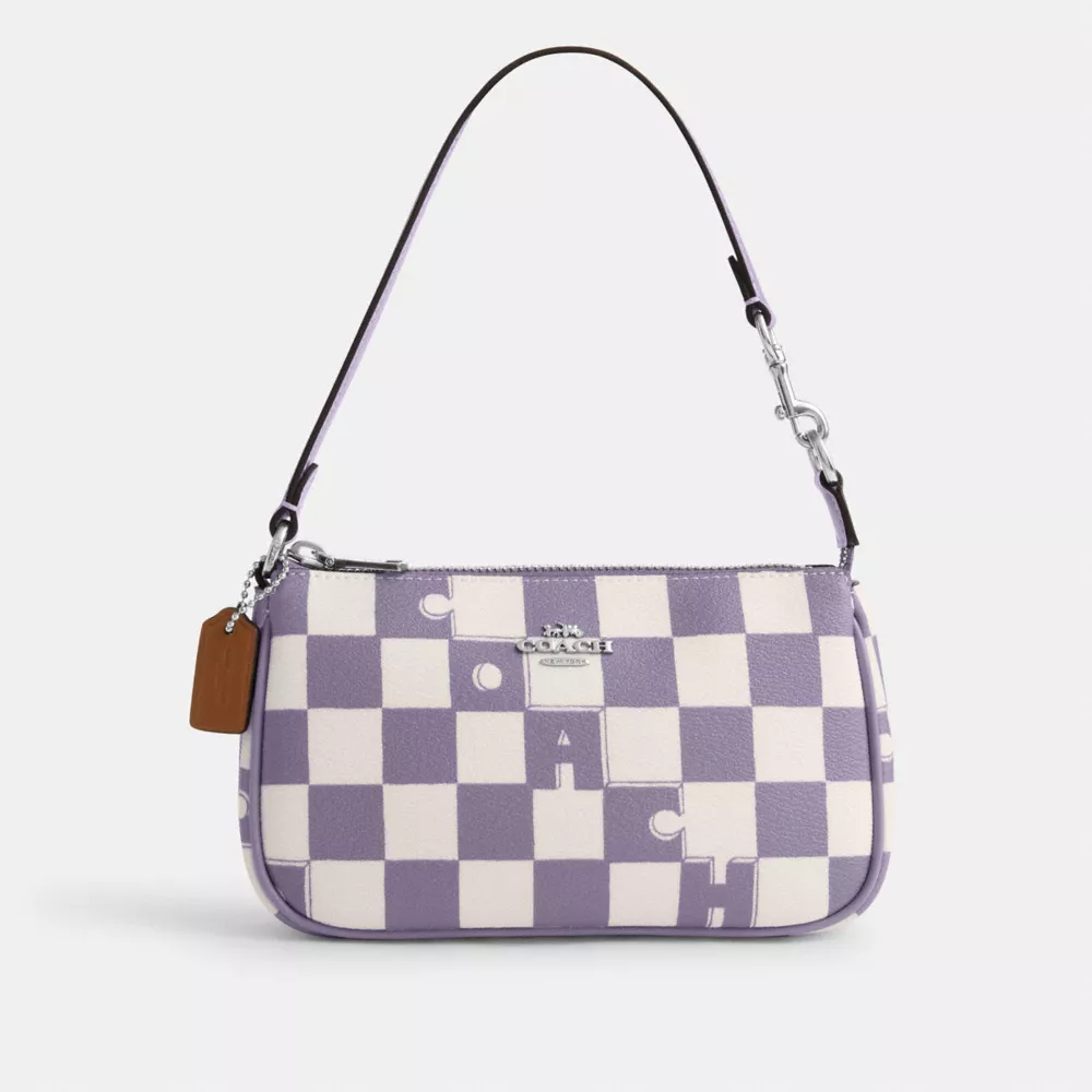 COAthtCH Classic handbags