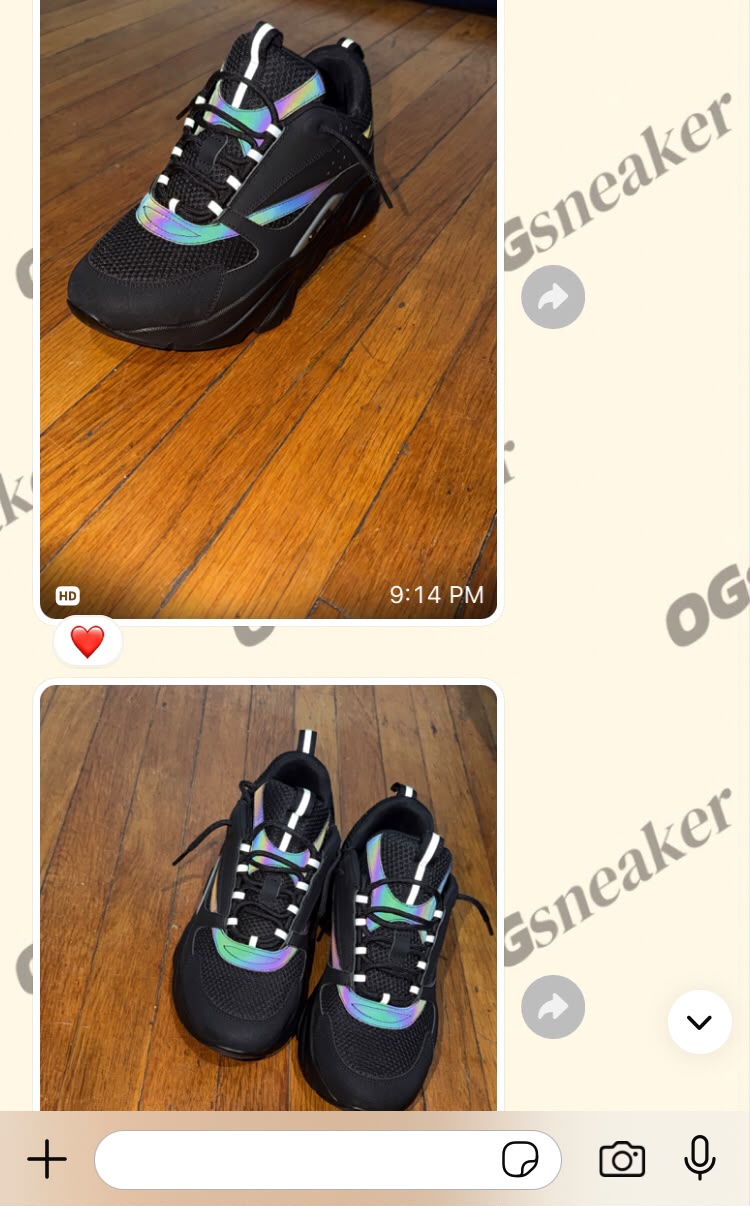 Pasted Image