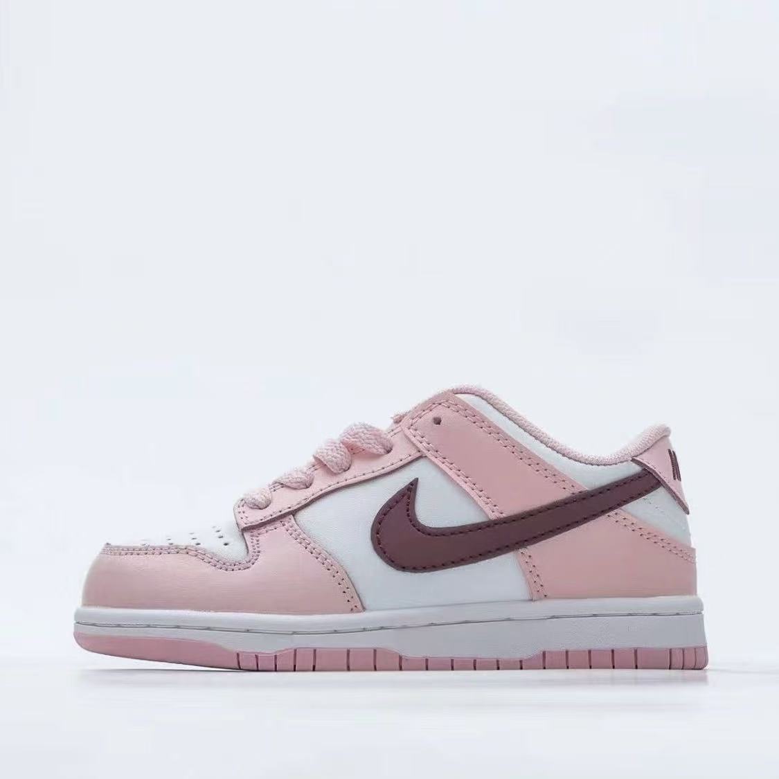 Kids Dunk