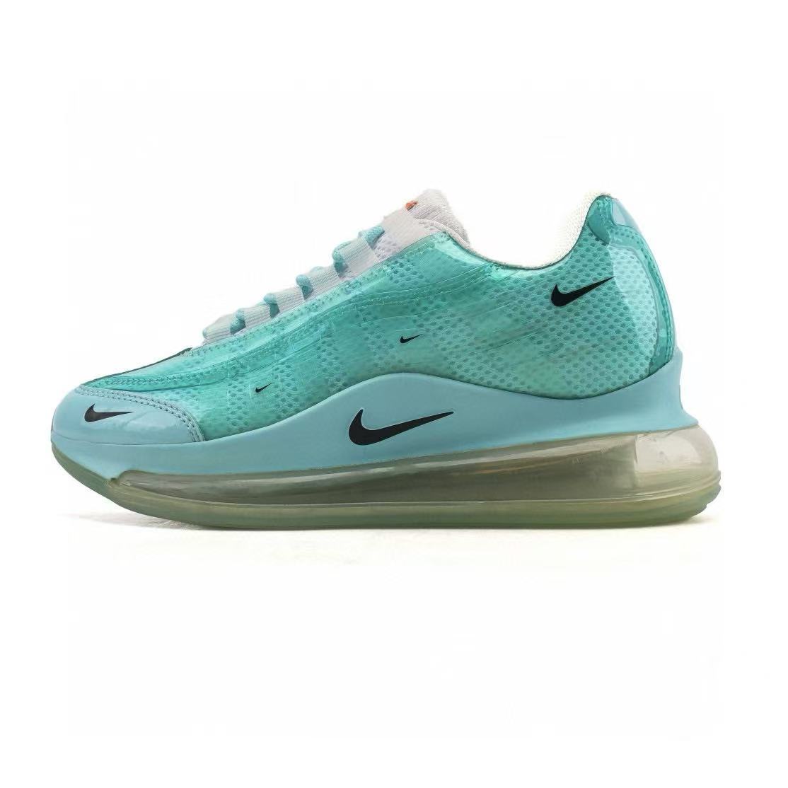 Air Max 720/95 Heron Preston 4